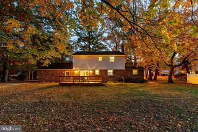 24 Maple Avenue, Cherry Hill, NJ 08002 - Photo 41