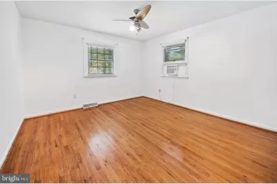 24 Maple Avenue, Cherry Hill, NJ 08002 - Photo 35