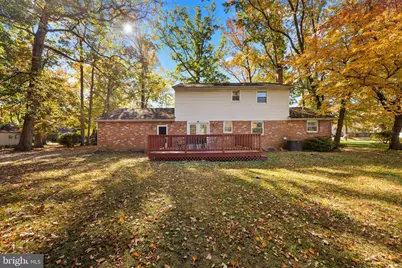 24 Maple Avenue, Cherry Hill, NJ 08002 - Photo 47