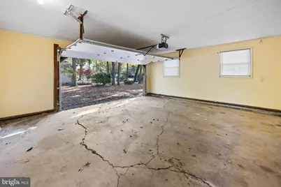 24 Maple Avenue, Cherry Hill, NJ 08002 - Photo 57