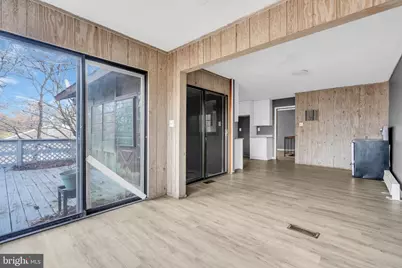 22 Pershing Lane, Sicklerville, NJ 08081 - Photo 19