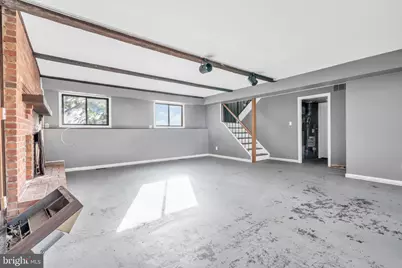 22 Pershing Lane, Sicklerville, NJ 08081 - Photo 5