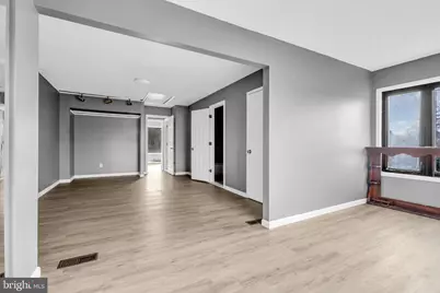 22 Pershing Lane, Sicklerville, NJ 08081 - Photo 25