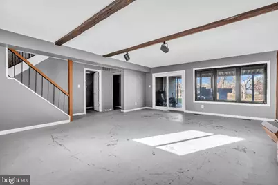 22 Pershing Lane, Sicklerville, NJ 08081 - Photo 7