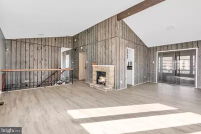 22 Pershing Lane, Sicklerville, NJ 08081 - Photo 11