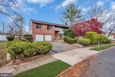 22 Pershing Lane, Sicklerville, NJ 08081 - Photo 3