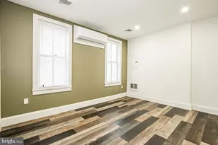 336 Point St, Camden, NJ 08102 - Photo 9