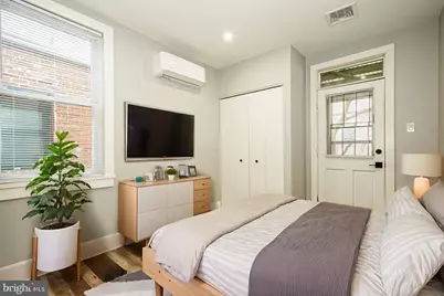 336 Point Street, Camden, NJ 08102 - Photo 13