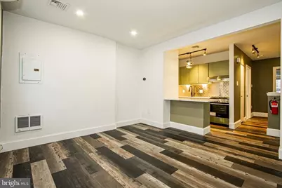 336 Point Street, Camden, NJ 08102 - Photo 5