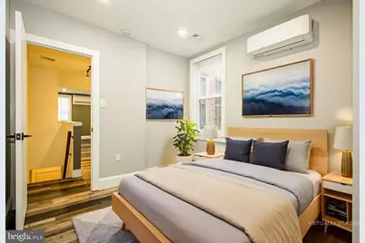 336 Point Street, Camden, NJ 08102 - Photo 15