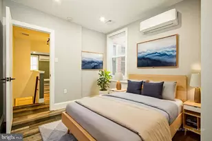 336 Point St, Camden, NJ 08102 - Photo 15