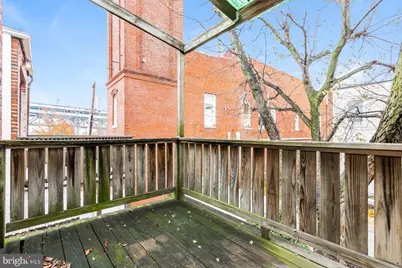 336 Point Street, Camden, NJ 08102 - Photo 19