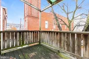336 Point St, Camden, NJ 08102 - Photo 19