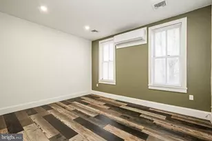 336 Point St, Camden, NJ 08102 - Photo 7