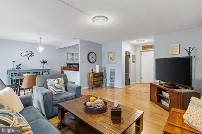 111 Chestnut Street #208, Cherry Hill, NJ 08002 - Photo 9