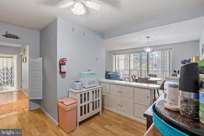 111 Chestnut Street #208, Cherry Hill, NJ 08002 - Photo 13