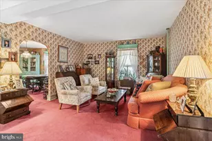 231 Woodlawn Terrace, Collingswood, NJ 08108 - Photo 5