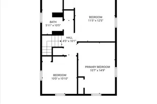 231 Woodlawn Terrace, Collingswood, NJ 08108 - Photo 23