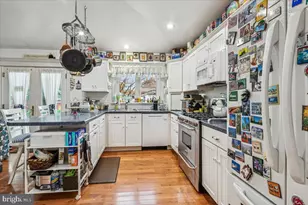 231 Woodlawn Terrace, Collingswood, NJ 08108 - Photo 9