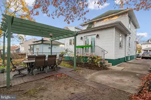 231 Woodlawn Terrace, Collingswood, NJ 08108 - Photo 21