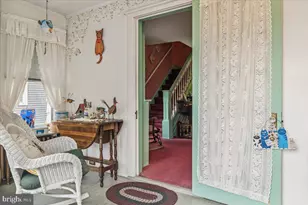 231 Woodlawn Terrace, Collingswood, NJ 08108 - Photo 3