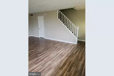 601 Division Street, Gloucester City, NJ 08030 - Photo 3