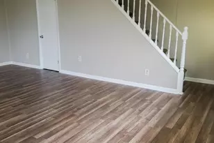 601 Division St, Gloucester City, NJ 08030 - Photo 3