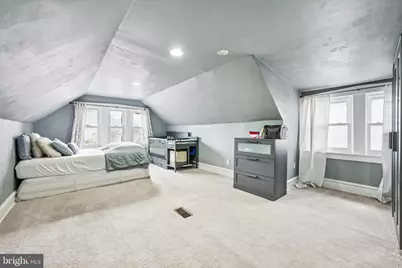 405 Austin Avenue, Barrington, NJ 08007 - Photo 17