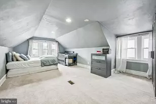 405 Austin Ave, Barrington, NJ 08007 - Photo 17