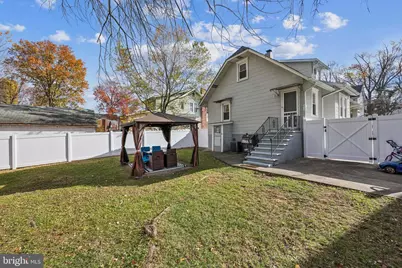 405 Austin Avenue, Barrington, NJ 08007 - Photo 21