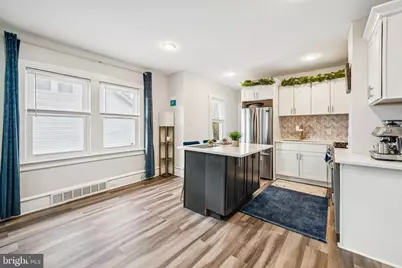 405 Austin Avenue, Barrington, NJ 08007 - Photo 7