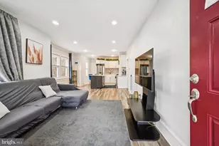 405 Austin Ave, Barrington, NJ 08007 - Photo 5