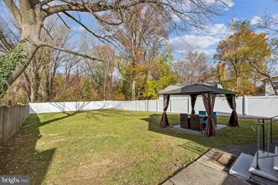 405 Austin Avenue, Barrington, NJ 08007 - Photo 19