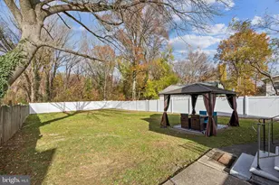 405 Austin Ave, Barrington, NJ 08007 - Photo 19