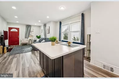 405 Austin Avenue, Barrington, NJ 08007 - Photo 11