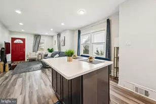 405 Austin Ave, Barrington, NJ 08007 - Photo 11