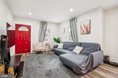 405 Austin Avenue, Barrington, NJ 08007 - Photo 3