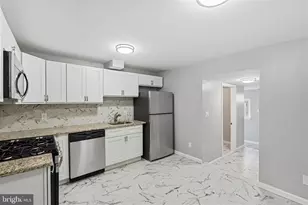 225 Market St, Gloucester City, NJ 08030 - Photo 5