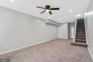 225 Market St, Gloucester City, NJ 08030 - Photo 23