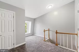 225 Market St, Gloucester City, NJ 08030 - Photo 13