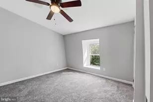 225 Market St, Gloucester City, NJ 08030 - Photo 9