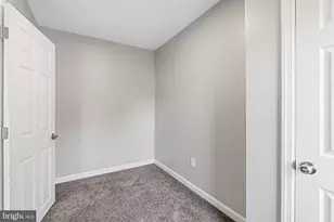 225 Market St, Gloucester City, NJ 08030 - Photo 21