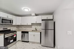 225 Market St, Gloucester City, NJ 08030 - Photo 7