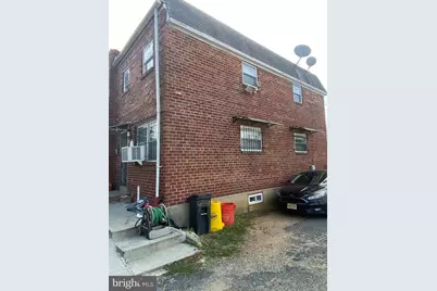 948 Bergen Avenue, Camden, NJ 08105 - Photo 3