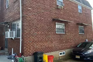 948 Bergen Ave, Camden, NJ 08105 - Photo 3