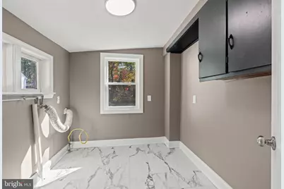 104 Bell Avenue, Barrington, NJ 08007 - Photo 17