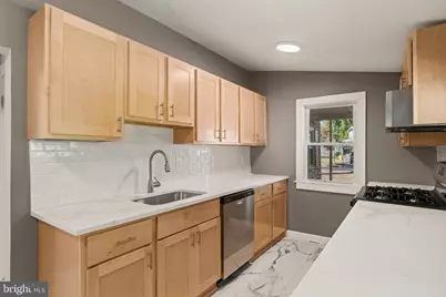 104 Bell Avenue, Barrington, NJ 08007 - Photo 15