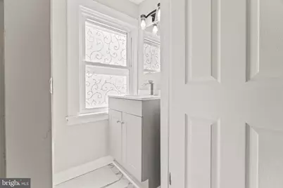 104 Bell Avenue, Barrington, NJ 08007 - Photo 31