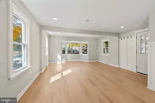 104 Bell Ave, Barrington, NJ 08007 - Photo 7