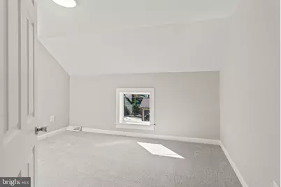 104 Bell Avenue, Barrington, NJ 08007 - Photo 29